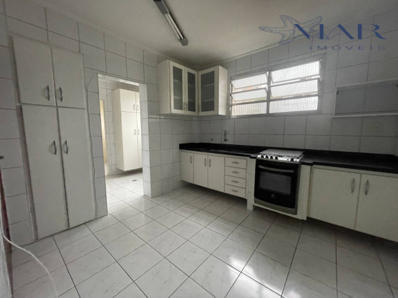 Imagem Apartamento com 2 Quartos à Venda, 98 m² em Ponta Da Praia - Santos Imagem Apartamento com 2 Quartos à Venda, 98 m² em Ponta Da Praia - Santos