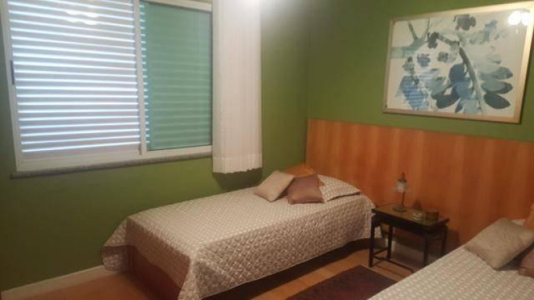 Imagem Casa de Condomínio com 4 Quartos à Venda, 660 m² em Barra Da Tijuca - Rio De Janeiro Imagem Casa de Condomínio com 4 Quartos à Venda, 660 m² em Barra Da Tijuca - Rio De Janeiro