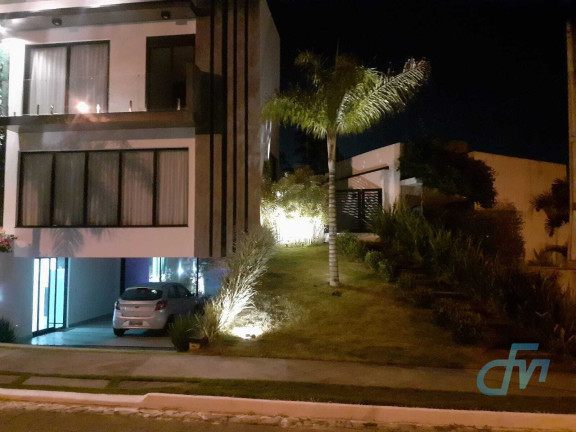 Imagem Casa de Condomínio com 3 Quartos à Venda, 268 m² em Mogi Moderno - Mogi Das Cruzes Imagem Casa de Condomínio com 3 Quartos à Venda, 268 m² em Mogi Moderno - Mogi Das Cruzes