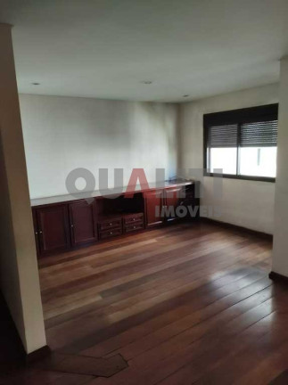 Imagem Apartamento com 3 Quartos à Venda, 230 m² em Brooklin - São Paulo Imagem Apartamento com 3 Quartos à Venda, 230 m² em Brooklin - São Paulo