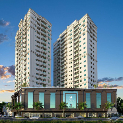 Imagem Apartamento com 2 Quartos à Venda, 70 m² em Jardim Praia Mar - Itapema Imagem Apartamento com 2 Quartos à Venda, 70 m² em Jardim Praia Mar - Itapema