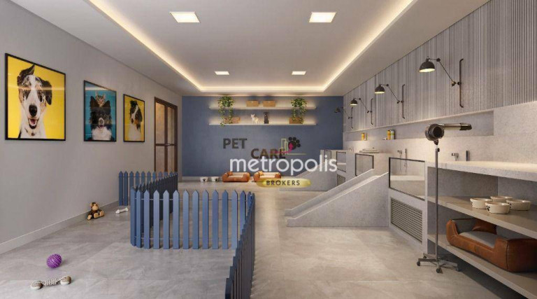 Imagem Apartamento com 3 Quartos à Venda, 85 m² em Vila Prudente (zona Leste) - São Paulo Imagem Apartamento com 3 Quartos à Venda, 85 m² em Vila Prudente (zona Leste) - São Paulo