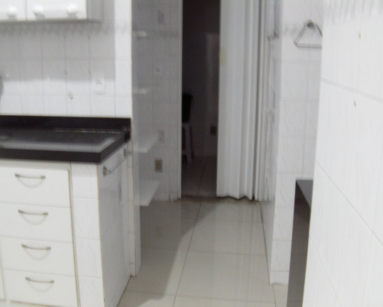 Imagem Imóvel com 3 Quartos à Venda, 92 m² em Centro - Juiz De Fora Imagem Imóvel com 3 Quartos à Venda, 92 m² em Centro - Juiz De Fora