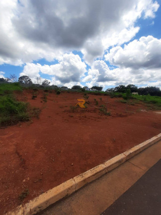 Imagem Terreno à Venda, 1 m² em Residencial Real Mont Ville - Lagoa Santa Imagem Terreno à Venda, 1 m² em Residencial Real Mont Ville - Lagoa Santa
