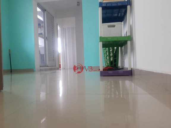 Imagem Sobrado com 3 Quartos à Venda, 78 m² em Vila Aricanduva - São Paulo Imagem Sobrado com 3 Quartos à Venda, 78 m² em Vila Aricanduva - São Paulo