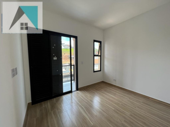 Imagem Casa com 3 Quartos à Venda, 180 m² em Portais (polvilho) - Cajamar