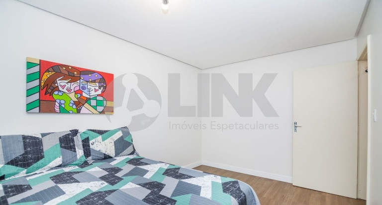 Imagem Apartamento com 2 Quartos à Venda, 52 m² em Moinhos De Vento - Porto Alegre Imagem Apartamento com 2 Quartos à Venda, 52 m² em Moinhos De Vento - Porto Alegre