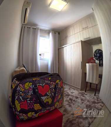 Imagem Apartamento com 2 Quartos à Venda, 55 m² em Praia Do Morro - Guarapari Imagem Apartamento com 2 Quartos à Venda, 55 m² em Praia Do Morro - Guarapari