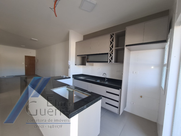Imagem Apartamento com 3 Quartos à Venda, 110 m² em Centro - Ubatuba Imagem Apartamento com 3 Quartos à Venda, 110 m² em Centro - Ubatuba