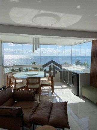 Imagem Apartamento com 3 Quartos à Venda, 200 m² em Candeias - Jaboatão Dos Guararapes Imagem Apartamento com 3 Quartos à Venda, 200 m² em Candeias - Jaboatão Dos Guararapes