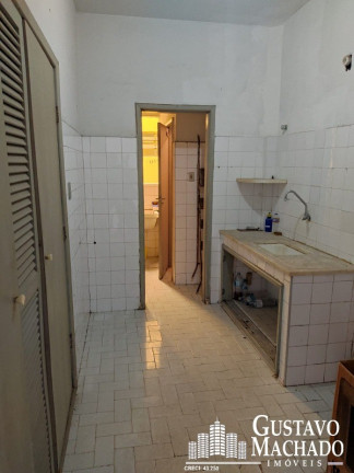 Imagem Imóvel com 3 Quartos à Venda, 94 m² em Centro - Volta Redonda Imagem Imóvel com 3 Quartos à Venda, 94 m² em Centro - Volta Redonda