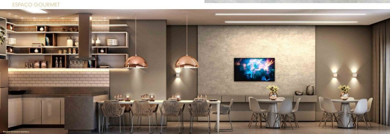 Imagem Apartamento com 3 Quartos à Venda, 87 m² em Funcionários - Belo Horizonte Imagem Apartamento com 3 Quartos à Venda, 87 m² em Funcionários - Belo Horizonte