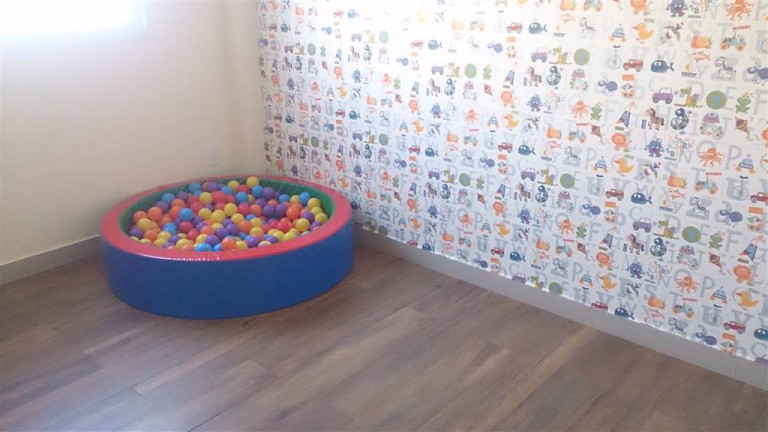 Imagem Apartamento com 2 Quartos à Venda, 76 m² em Aviação - Praia Grande Imagem Apartamento com 2 Quartos à Venda, 76 m² em Aviação - Praia Grande