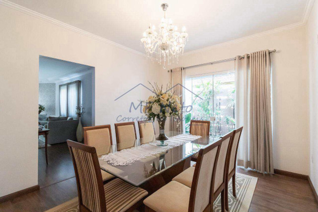 Imagem Casa com 4 Quartos à Venda, 414 m² em Jardim Do Lago - Pirassununga Imagem Casa com 4 Quartos à Venda, 414 m² em Jardim Do Lago - Pirassununga