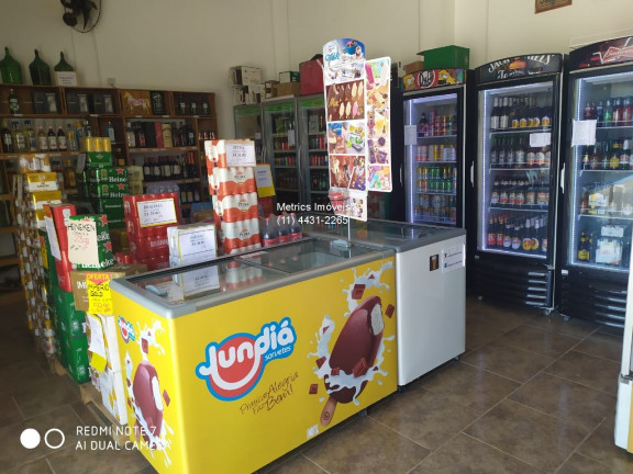 Imagem Imóvel à Venda, 95 m² em Caxambu - Jundiaí Imagem Imóvel à Venda, 95 m² em Caxambu - Jundiaí