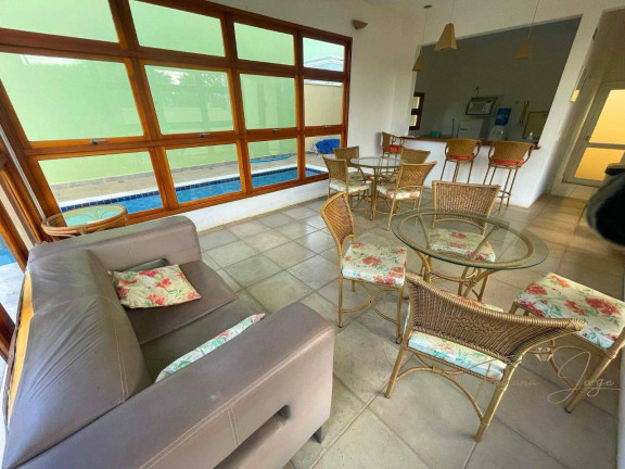 Imagem Casa com 3 Quartos à Venda, 127 m² em Conjunto Habitacional Vila Santana (sousas) - Campinas