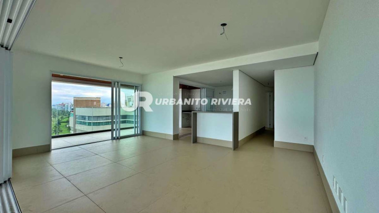 Imagem Apartamento com 4 Quartos à Venda, 208 m² em Riviera | Módulo 08 - Bertioga Imagem Apartamento com 4 Quartos à Venda, 208 m² em Riviera | Módulo 08 - Bertioga