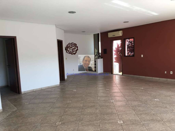 Imagem Casa de Condomínio com 4 Quartos à Venda, 347 m² em Barueri Imagem Casa de Condomínio com 4 Quartos à Venda, 347 m² em Barueri