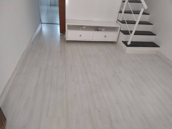 Imagem Casa com 2 Quartos para Alugar, em Parque Paulista - Franco Da Rocha Imagem Casa com 2 Quartos para Alugar, em Parque Paulista - Franco Da Rocha