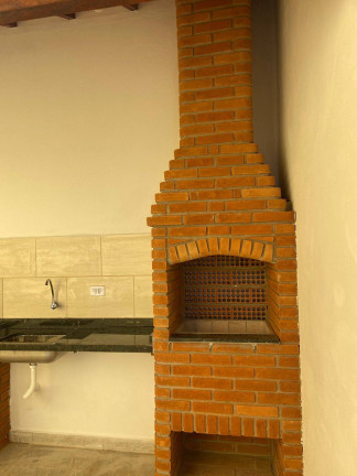 Imagem Casa com 2 Quartos à Venda, 150 m² em Jardim São Fernando - Itanhaém Imagem Casa com 2 Quartos à Venda, 150 m² em Jardim São Fernando - Itanhaém