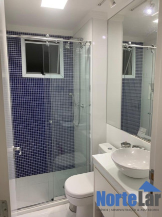 Imagem Apartamento com 2 Quartos à Venda, 56 m² em Vila Guilherme - São Paulo Imagem Apartamento com 2 Quartos à Venda, 56 m² em Vila Guilherme - São Paulo