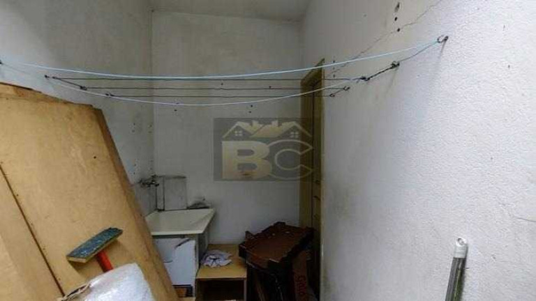 Imagem Casa com 1 Quarto para Alugar, 40 m² em Jardim Oriental - São Paulo