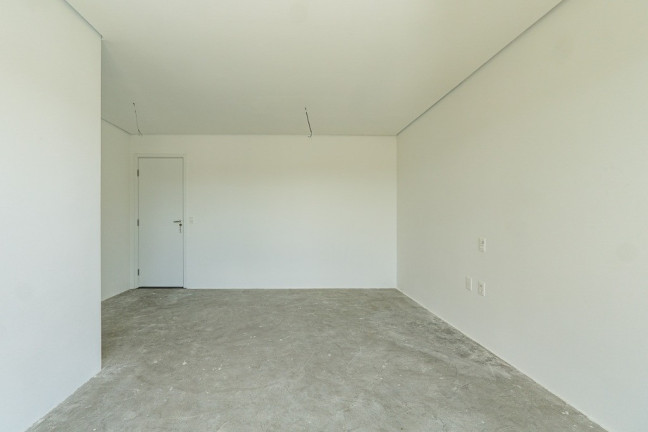 Imagem Imóvel com 4 Quartos à Venda, 232 m² em Campo Belo - São Paulo