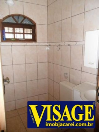 Imagem Casa com 3 Quartos à Venda, 123 m² em Jd. St. Marina - Jacareí Imagem Casa com 3 Quartos à Venda, 123 m² em Jd. St. Marina - Jacareí