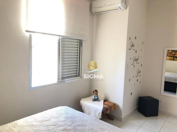 Imagem Apartamento com 2 Quartos à Venda, 60 m² em Pitangueiras - Guarujá Imagem Apartamento com 2 Quartos à Venda, 60 m² em Pitangueiras - Guarujá