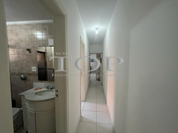 Imagem Apartamento com 4 Quartos à Venda, 106 m² em Pitangueiras - Guarujá Imagem Apartamento com 4 Quartos à Venda, 106 m² em Pitangueiras - Guarujá