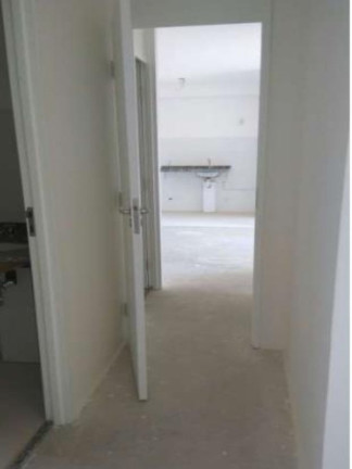 Imagem Apartamento com 2 Quartos à Venda, 52 m² em Jardim íris - São Paulo Imagem Apartamento com 2 Quartos à Venda, 52 m² em Jardim íris - São Paulo