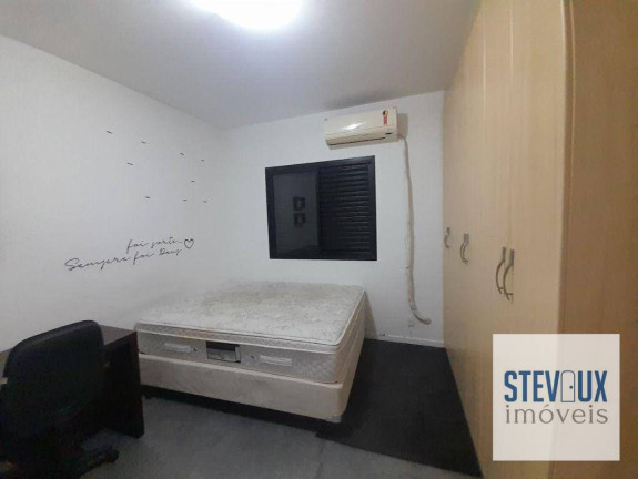 Imagem Apartamento com 1 Quarto à Venda, 45 m² em Vila Olímpia - São Paulo