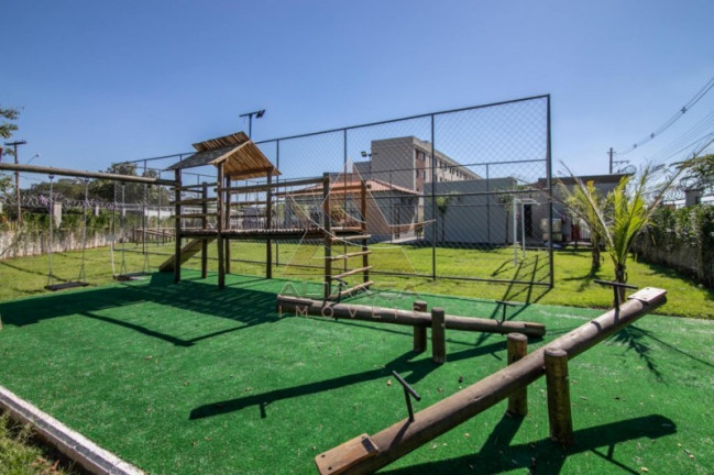 Imagem Apartamento com 2 Quartos à Venda, 43 m² em Parque Dos Servidores - Ribeirão Preto Imagem Apartamento com 2 Quartos à Venda, 43 m² em Parque Dos Servidores - Ribeirão Preto