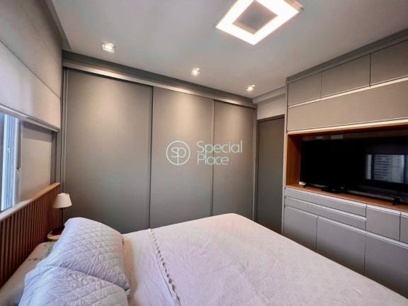 Imagem Apartamento com 3 Quartos à Venda, 120 m² em Vila Romana - São Paulo Imagem Apartamento com 3 Quartos à Venda, 120 m² em Vila Romana - São Paulo