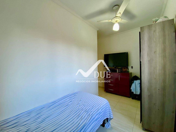 Imagem Apartamento com 3 Quartos à Venda, 98 m² em Boqueirão - Santos Imagem Apartamento com 3 Quartos à Venda, 98 m² em Boqueirão - Santos
