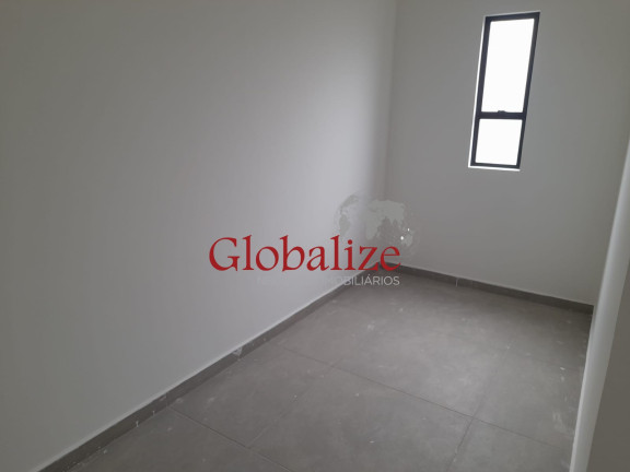 Imagem Casa com 4 Quartos à Venda, 200 m² em Embaré - Santos Imagem Casa com 4 Quartos à Venda, 200 m² em Embaré - Santos
