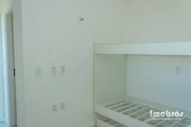 Imagem Imóvel com 3 Quartos à Venda, 113 m² em Porto Das Dunas - Aquiraz Imagem Imóvel com 3 Quartos à Venda, 113 m² em Porto Das Dunas - Aquiraz
