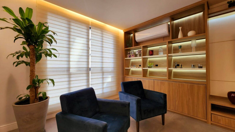Imagem Apartamento com 2 Quartos à Venda, 106 m² em Ponta Da Praia - Santos Imagem Apartamento com 2 Quartos à Venda, 106 m² em Ponta Da Praia - Santos