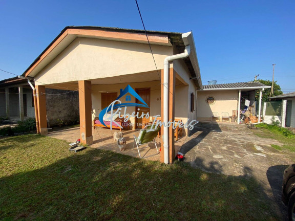 Imagem Casa com 2 Quartos à Venda, 66 m² em Santa Teresinha - Imbé Imagem Casa com 2 Quartos à Venda, 66 m² em Santa Teresinha - Imbé