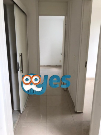 Imagem Apartamento com 2 Quartos para Alugar, 45 m² em Lagoa Salgada - Feira De Santana Imagem Apartamento com 2 Quartos para Alugar, 45 m² em Lagoa Salgada - Feira De Santana