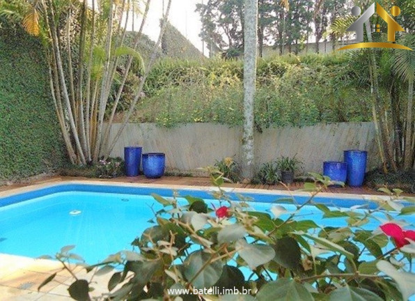 Imagem Casa de Condomínio com 4 Quartos à Venda, 640 m² em Granja Viana - Cotia Imagem Casa de Condomínio com 4 Quartos à Venda, 640 m² em Granja Viana - Cotia