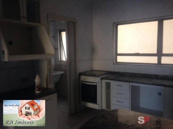 Imagem Apartamento com 3 Quartos à Venda, 87 m² em Rudge Ramos - São Bernardo Do Campo Imagem Apartamento com 3 Quartos à Venda, 87 m² em Rudge Ramos - São Bernardo Do Campo