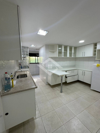 Imagem Apartamento com 3 Quartos para Alugar, 140 m² em Barra Da Tijuca - Rio De Janeiro Imagem Apartamento com 3 Quartos para Alugar, 140 m² em Barra Da Tijuca - Rio De Janeiro