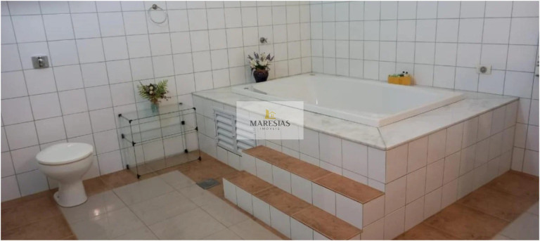 Imagem Casa com 2 Quartos à Venda, 166 m² em Maresias - São Sebastião Imagem Casa com 2 Quartos à Venda, 166 m² em Maresias - São Sebastião