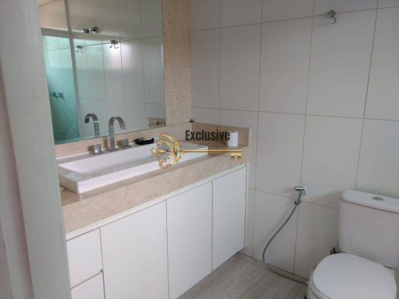Imagem Sobrado com 5 Quartos à Venda, 210 m² em Vila Assunção - Santo André Imagem Sobrado com 5 Quartos à Venda, 210 m² em Vila Assunção - Santo André