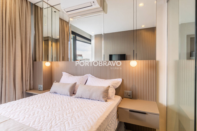 Imagem Apartamento com 2 Quartos à Venda, 104 m² em Vila Olímpia - São Paulo Imagem Apartamento com 2 Quartos à Venda, 104 m² em Vila Olímpia - São Paulo