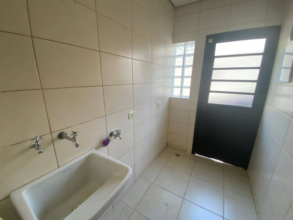Imagem Casa com 3 Quartos à Venda, em Terras De Atibaia Ii - Atibaia Imagem Casa com 3 Quartos à Venda, em Terras De Atibaia Ii - Atibaia