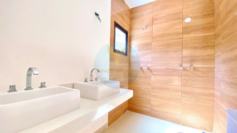 Imagem Casa de Condomínio com 3 Quartos à Venda, 245 m² em Granja Viana - Cotia
