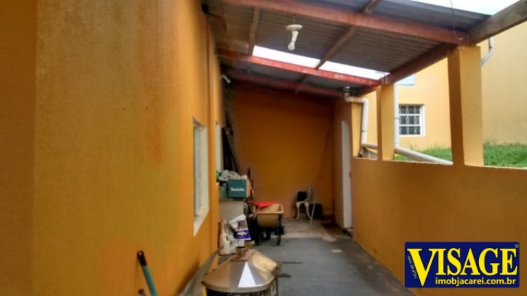 Imagem Chácara com 2 Quartos à Venda, 2.400 m² em Veraneio Ijal - Jacareí Imagem Chácara com 2 Quartos à Venda, 2.400 m² em Veraneio Ijal - Jacareí