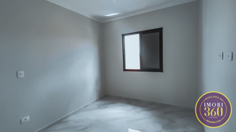 Imagem Sobrado com 3 Quartos à Venda, 159 m² em Vila Beatriz - São Paulo Imagem Sobrado com 3 Quartos à Venda, 159 m² em Vila Beatriz - São Paulo